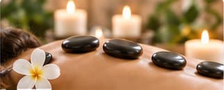 Massage / Spa Massage