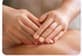 Deep Tissue Massage