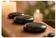 Hot Stone Massage
