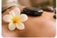 Relaxation Massage