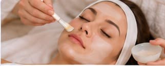 Facial & Beauty Treatments
