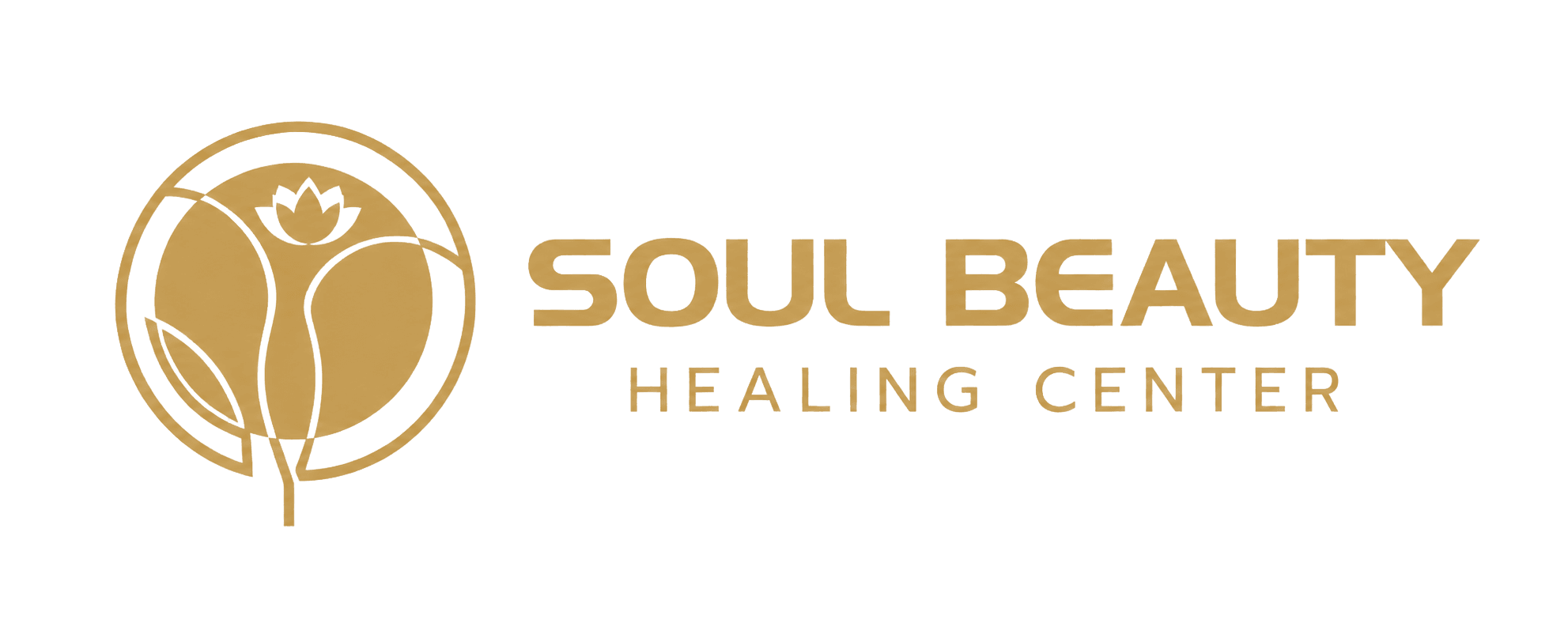Soul Beauty Healing Center